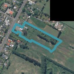 122 Main North Road, Woodend, Woodend