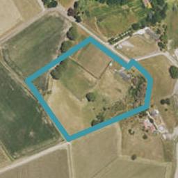 100 Kawatiri Road, Makauri, Gisborne