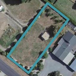 76 CHARLES ST, Carterton, CARTERTON