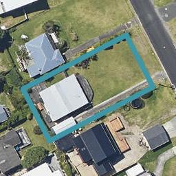 42 Shaw Road, Waihi Beach, Waihi Beach