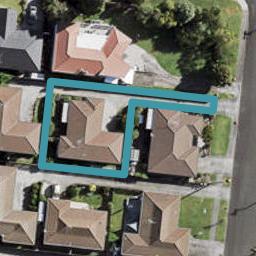23A Duke Street, Papakura, Papakura