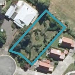21 Manuka Street, Ohakune