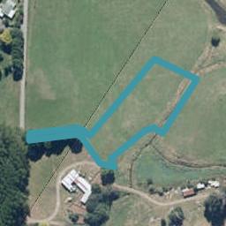 0 Smiths Road, Ohakune, Ohakune