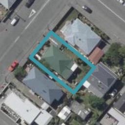 29 Stoke Street, Sumner, Christchurch