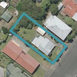 8 Liverpool Street, Whanganui, Whanganui