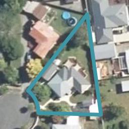 10 Tui Grove, Elderslea, Upper Hutt