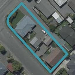 118 Blankney Street, Hornby, Christchurch