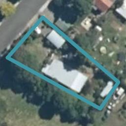 3 Oregon Road, Te Awanga, Te Awanga