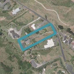 33 Longbeach Drive, Castlecliff, Whanganui