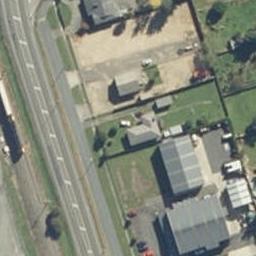 22 Seddon Street, Waharoa, Waharoa