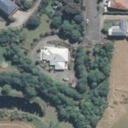 71 Mowbray Street, Watlington, Timaru