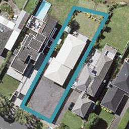 25 Riverlea Avenue, Pakuranga, Auckland