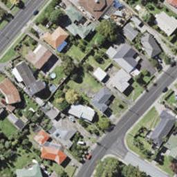 56C Angelo Avenue, Howick, Auckland