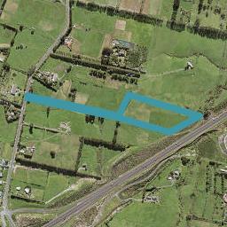 53 Trig Road, Whenuapai, Auckland