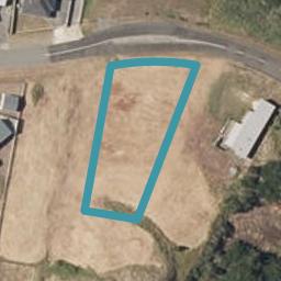 223 Park avenue, Waitarere Beach, Levin