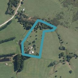 387B Pakaru Road, Kawakawa, Kawakawa