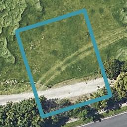 3 Seafoam Place, Waihi Beach, Waihi Beach