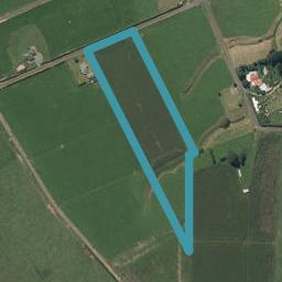 0 Ninia Road, Paraite, New Plymouth