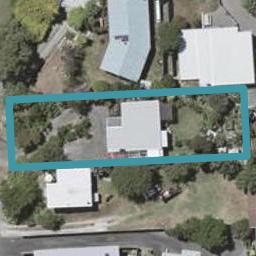 96 Glen Road, Raumati South, Paraparaumu