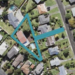 48 Jaemont Avenue, Te Atatu South, Auckland