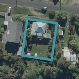 4 Gorman Street, Macandrew Bay, Dunedin