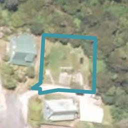 26 Ivy Terrace, Moana, Moana