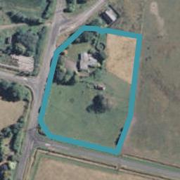 690 Seadown Road, Seadown, Seadown