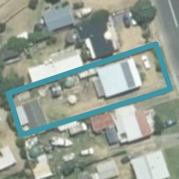 142 Maunsell Road, Tuakau