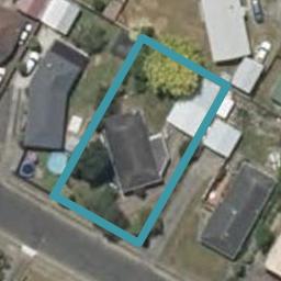 11 Martin Harvey Street, Levin, Levin