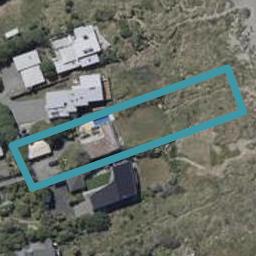 191B Rocking Horse Road, Southshore, Christchurch