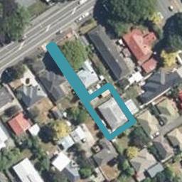 364A Fergusson Drive, Heretaunga, Upper Hutt