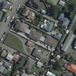 4/84 Bordesley Street, Phillipstown, Christchurch