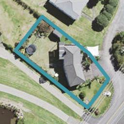 635 West Coast Road, Oratia, Auckland