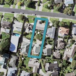 1/60 Drake Street, Howick, Auckland