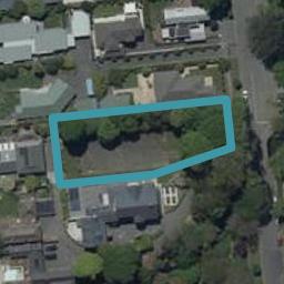 75 Harakeke Street, Fendalton, Christchurch