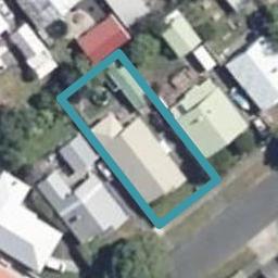 28 Tui Street, Alicetown, Lower Hutt