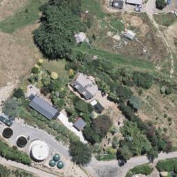 50 Council Hill Road, Little River, Little River