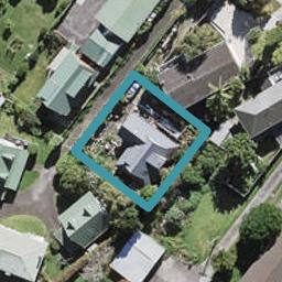 20B Kaipatiki Road, Glenfield, Auckland