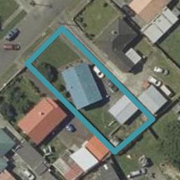 12 Wilson Crescent, Highbury, Palmerston North