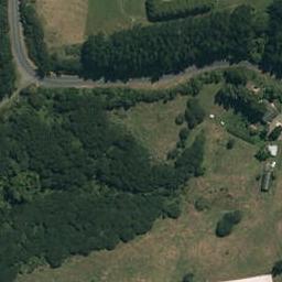 585 Monument Road, Clevedon, Papakura