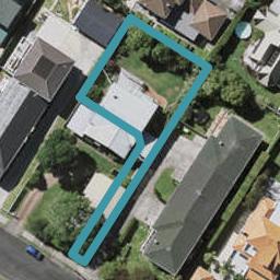 9A Walter Street, Hauraki, Auckland