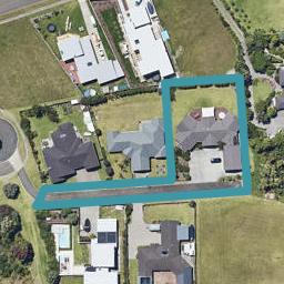 29 Te Taiawatea Drive, Ohope, Ohope