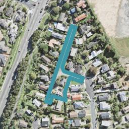 37 John Dee Crescent, Red Beach, Whangaparāoa