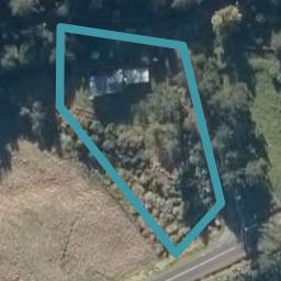 11 Ota Point Road, Whangaroa, Kaeo