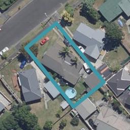 51 Cecil Street, St Andrews, Hamilton