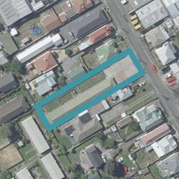 34B Reid Road, South Dunedin, Dunedin