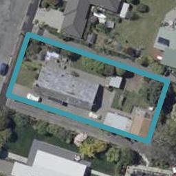 69 Bay View Road, Moncks Bay, Christchurch