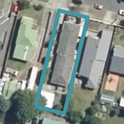 1/8 Porutu Street, Fairfield, Lower Hutt