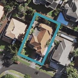 40 Ribbonwood Crescent, Goodwood Heights, Auckland