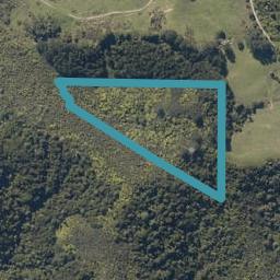 0 Honeheke Road, Kaikohe, Kaikohe